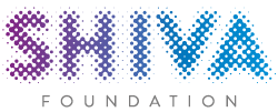 Shiva Foundation – Staging Logo